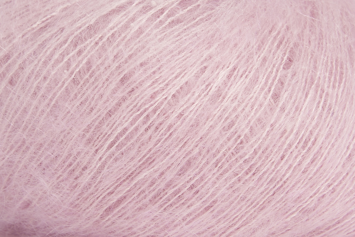 Kidsilk Haze «Blossom»